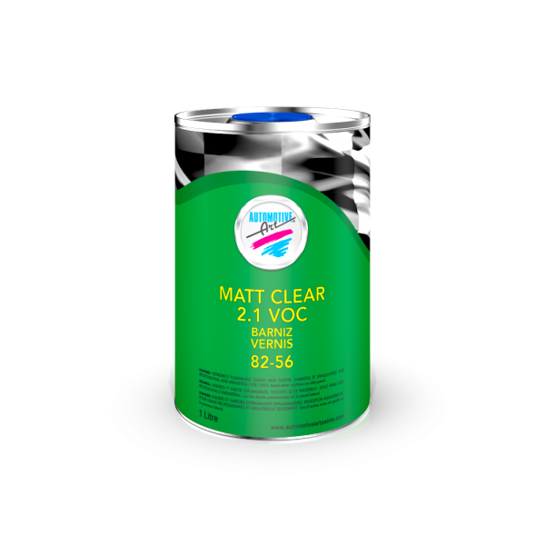 Clear Coat Paint Automotive Art Paints Automotive Paint